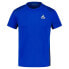 LE COQ SPORTIF 2320843 Training Sp N°1 short sleeve T-shirt