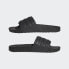 Фото #14 товара adidas men Adilette Boost Slides