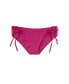 ფოტო #6 პროდუქტის Women's Tatiana Swimwear Panty