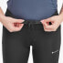 Фото #6 товара MONTANE Slipstream Trail Leggings