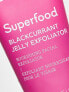 Elemis Superfood Blackcurrant Jelly Exfoliator 15ml