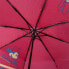 Фото #3 товара Зонт CERDA GROUP Minnie Umbrella