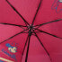 CERDA GROUP Minnie Umbrella