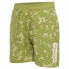 Фото #3 товара HUMMEL Rush AOP Shorts