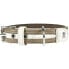 ფოტო #2 პროდუქტის HUNTER Niq Madeira Nappa Dog Collar