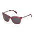 TOUS STO944-530U61 Sunglasses