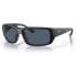 Фото #1 товара COSTA Fantail Polarized Sunglasses