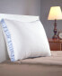 Фото #2 товара 100% Cotton Firm Support Standard/Queen Pillow
