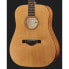 Фото #4 товара Ibanez AW65-LG