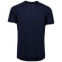 ფოტო #1 პროდუქტის POC Light Merino short sleeve T-shirt