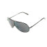 ფოტო #1 პროდუქტის SISLEY SL51301 Sunglasses