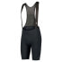 Фото #1 товара SCOTT Ultd. ++++ bib shorts