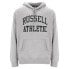 RUSSELL ATHLETIC EMU E36061 hoodie