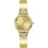 Ladies' Watch Guess TRILUXE (Ø 32 mm)