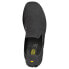 Фото #4 товара VIBRAM FIVEFINGERS One Quarter Slipon Hemp hiking shoes