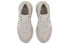 New Balance NB 5740SGC W5740SGC Sporty Sneakers