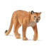 Фото #4 товара Schleich Wild Life Puma| 14853