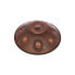 Фото #1 товара Thomann Handpan ES D Kurd 432H B-Stock