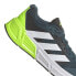 Фото #5 товара Adidas Questar 2 M IF2232 running shoes