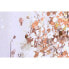 Фото #2 товара Полотно DKD Home Decor Деревья традиционный 90 x 2 x 90 cm (2 штук)