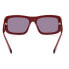 Фото #4 товара Очки ADIDAS Originals OR0090 Sunglasses