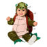 Фото #6 товара Маскарадные костюмы для младенцев Разноцветный Животные