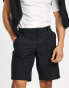 Фото #3 товара Nike Golf Hybrid Dri-FIT shorts in black