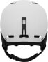 Фото #4 товара Giro Ledge Snow Helmet