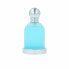 Фото #1 товара Женская парфюмерия Jesus Del Pozo Halloweern Blue Drop (50 ml)