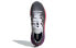 Adidas Originals 4D Fusio FY3609 Sneakers