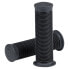 Фото #2 товара BILTWELL Kung Fu grips