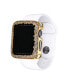 Фото #1 товара Champagne Bubbles Apple Watch Case, Series 1-3, 38mm