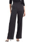 Фото #1 товара Natori Luxe Charmeuse Pant Women's