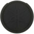 Фото #2 товара Yamaha WU188000 Soundhole Cover