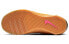 Фото #7 товара Nike Metcon 6 黑棕 豹纹 女款 / Кроссовки Nike Metcon 6 AT3160-096