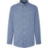 Фото #1 товара PEPE JEANS Poole D shirt