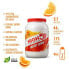 Фото #2 товара HIGH5 Energy Drink Powder 2.2kg Orange