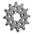 PROX Kawasaki Kx125 ´94-08 Front Sprocket