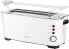 Фото #7 товара Toaster ST 13730