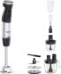 Фото #3 товара Blender Tefal HAND BLENDER HB67G830 TEFAL