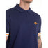 REPLAY M6781.000.20623 short sleeve polo