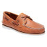 Фото #1 товара Топсайдеры мужские Timberland Classic 2 Eye Boat Shoes