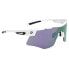 SPIUK Mirus sunglasses