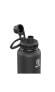 Actives 40oz Insulated Stainless Steel Water Bottle with Insulated Spout Lid