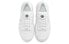 Nike Court Vision Alta TXT CW6536-100 Sneakers