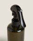 Фото #4 товара (200 ml) basilicum spray diffuser