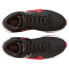 Фото #6 товара Ботинки мужские Nike KD 13 Bred