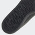 Фото #10 товара Мужские кроссовки adidas Stan Smith Shoes (Черные)