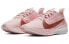 Nike Zoom Gravity CT1192-600 Running Shoes