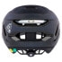 OAKLEY APPAREL Aro5 Race ICE MIPS helmet